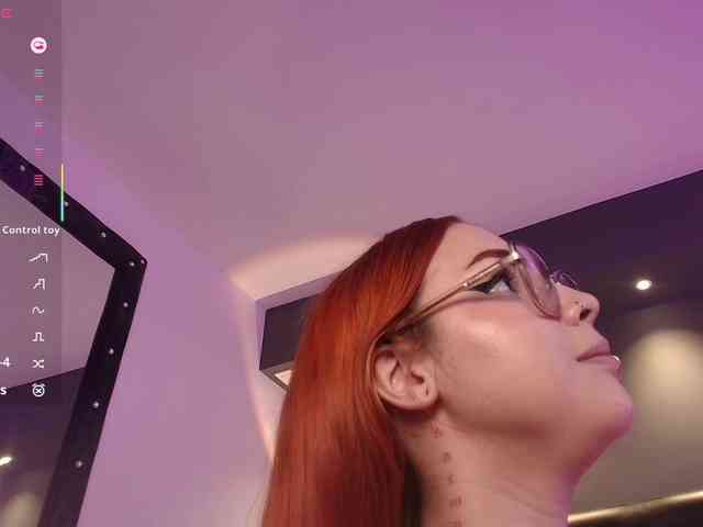 LondonMJ webcam