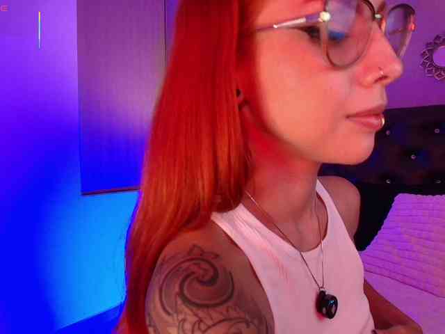 LondonMJ webcam