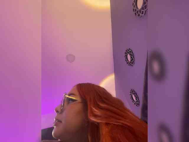LondonMJ webcam