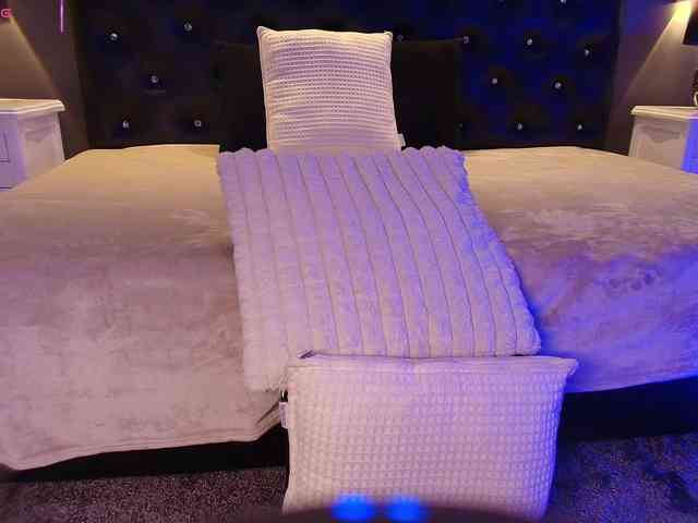 ArannaMartine ArannaMartine