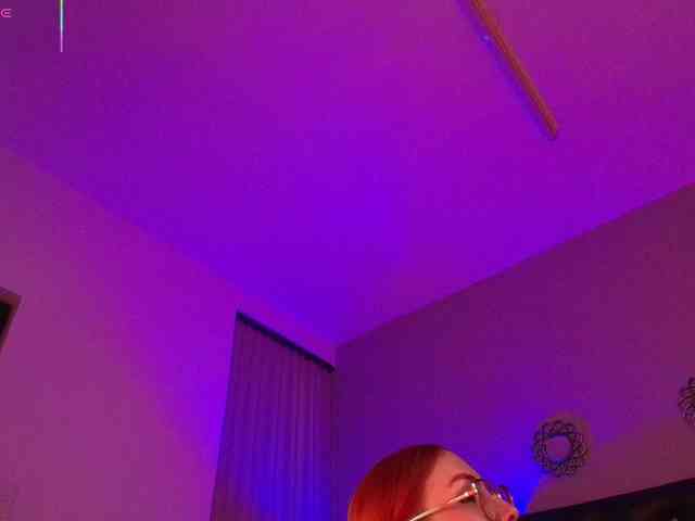 LondonMJ webcam