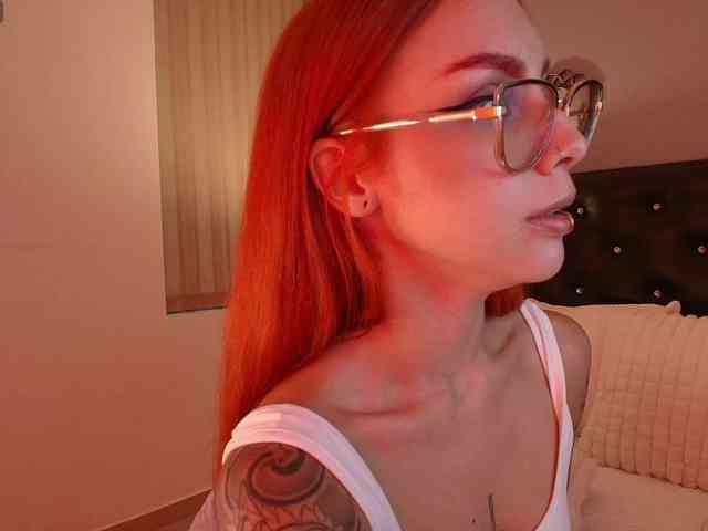 LondonMJ webcam