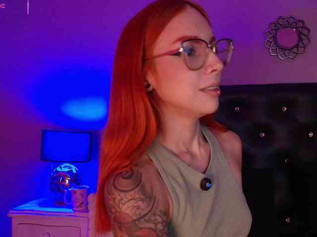 LondonMJ webcam