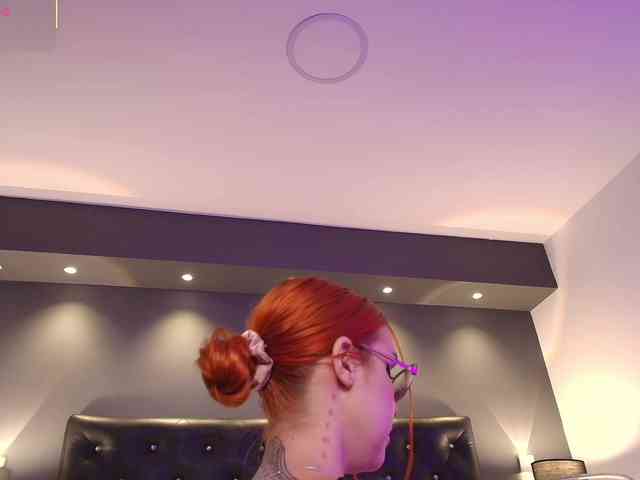 LondonMJ webcam