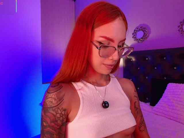 Модель: LondonMJ