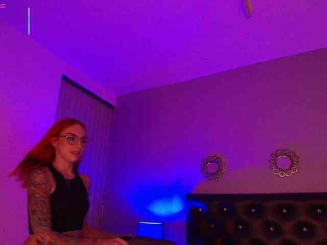 LondonMJ webcam