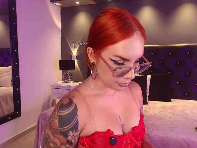 ArannaMartine ArannaMartine