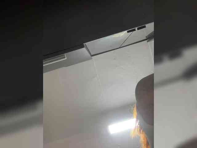 LondonMJ webcam