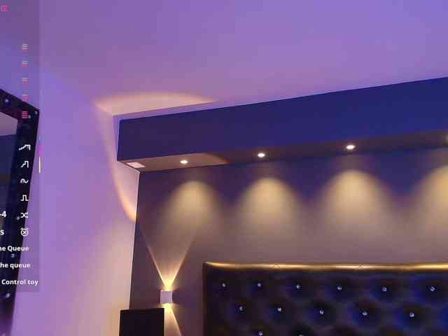 ArannaMartine ArannaMartine