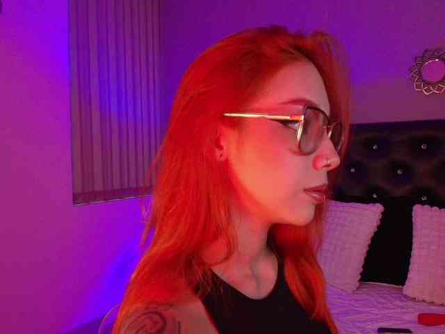 LondonMJ webcam