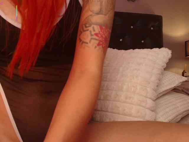 LondonMJ webcam