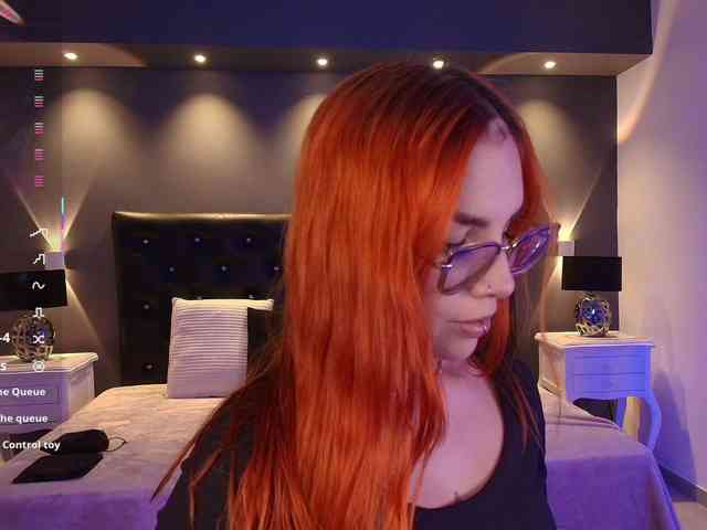 ArannaMartine ArannaMartine