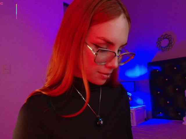 LondonMJ webcam