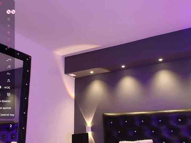 ArannaMartine ArannaMartine