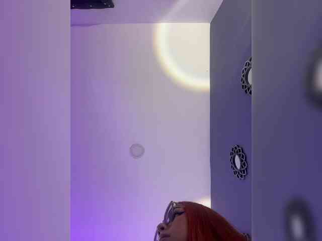 LondonMJ webcam