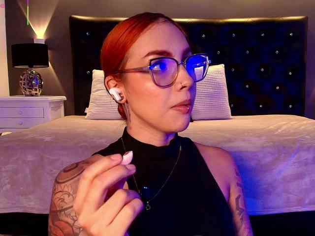 ArannaMartine ArannaMartine