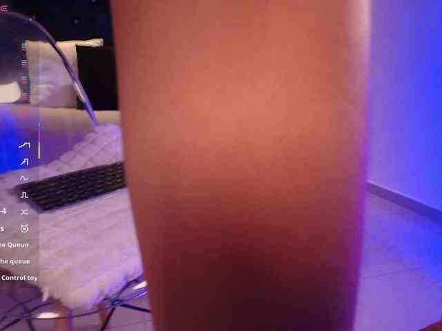 ArannaMartine ArannaMartine