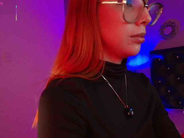 LondonMJ webcam