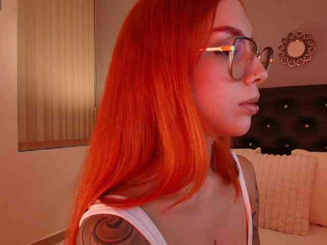 LondonMJ webcam