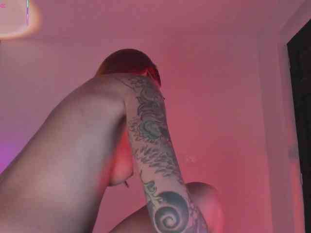 LondonMJ webcam