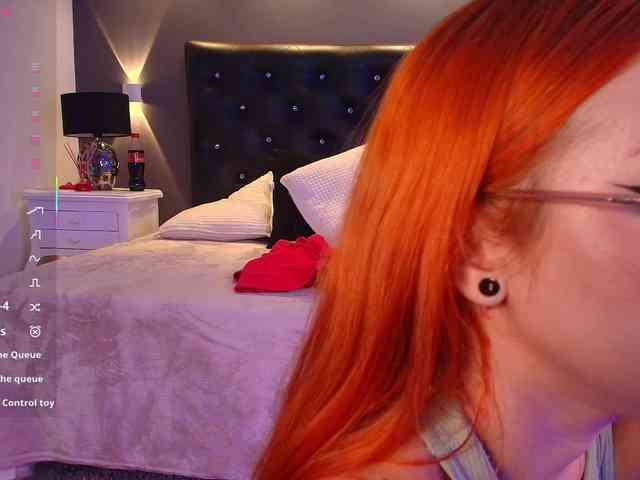 ArannaMartine ArannaMartine