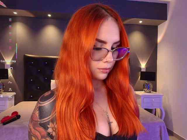 ArannaMartine ArannaMartine