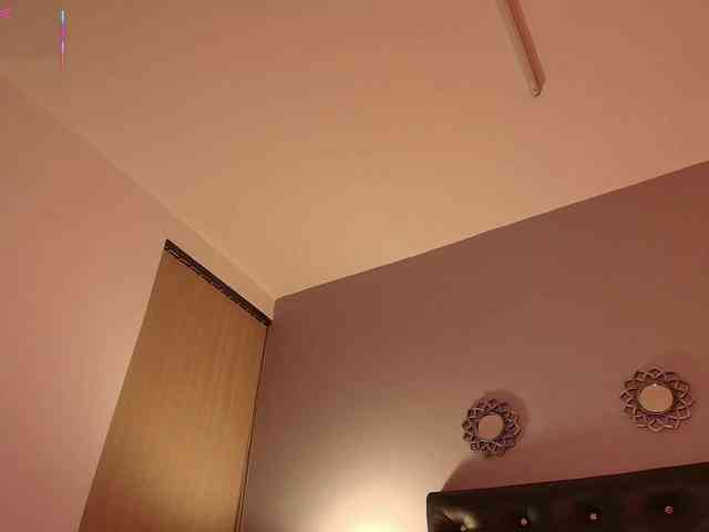 LondonMJ webcam