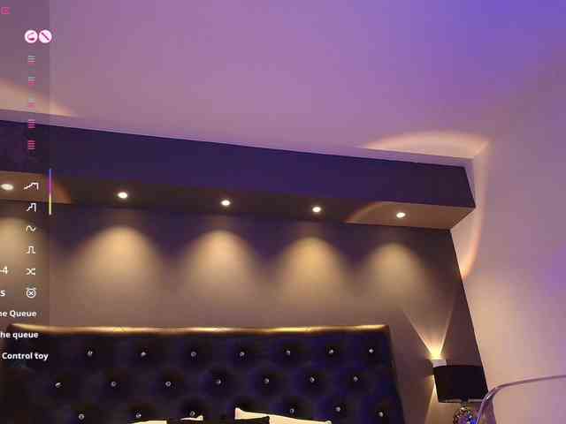 ArannaMartine ArannaMartine