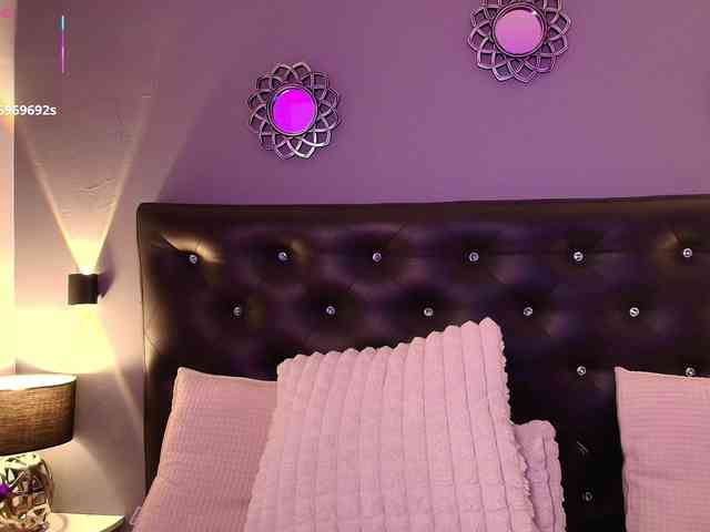 LondonMJ webcam