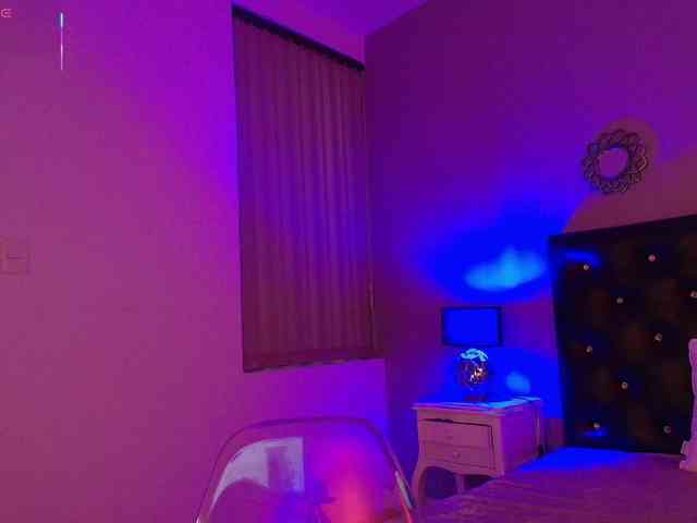 LondonMJ webcam