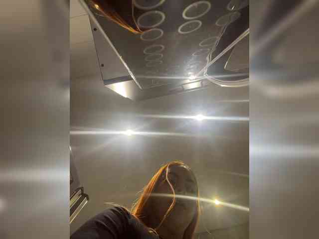 ArannaMartine ArannaMartine