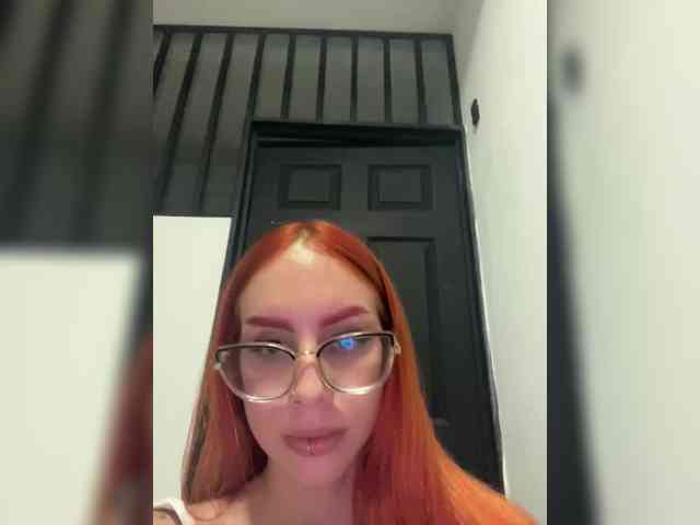 webcam masturbation ArannaMartine