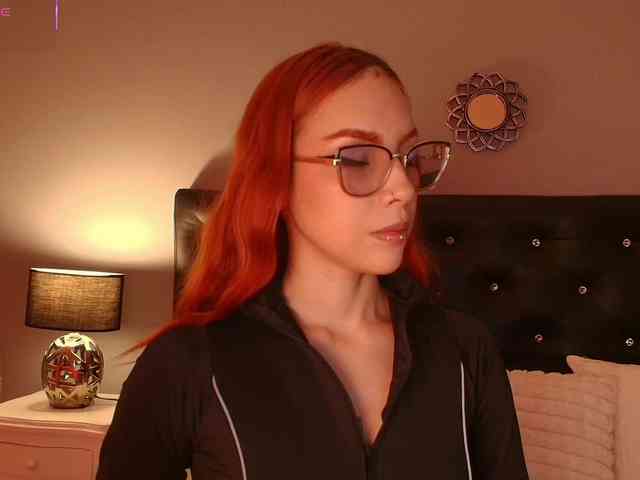 LondonMJ webcam