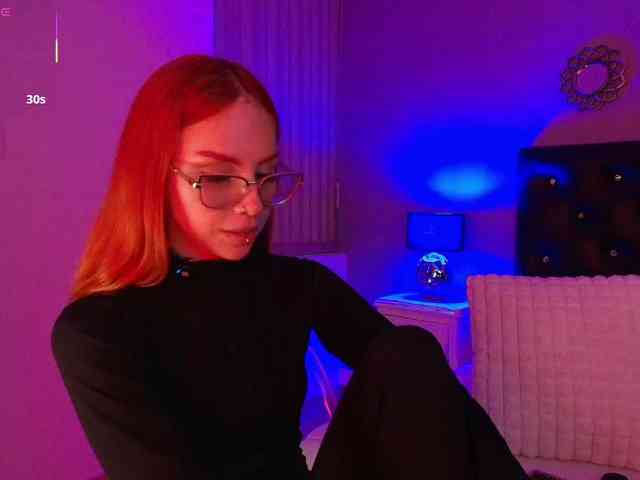 LondonMJ webcam