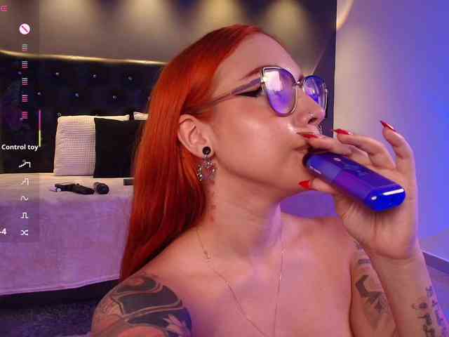 ArannaMartine ArannaMartine