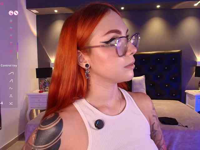 ArannaMartine ArannaMartine