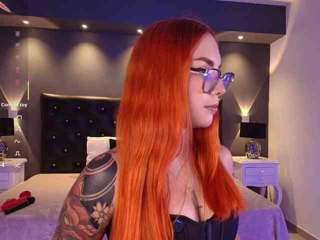 ArannaMartine ArannaMartine