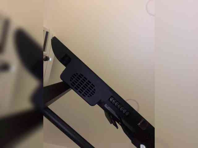 ArannaMartine ArannaMartine