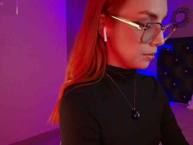 LondonMJ webcam