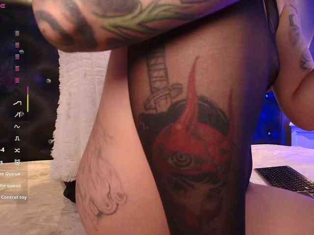 ArannaMartine ArannaMartine