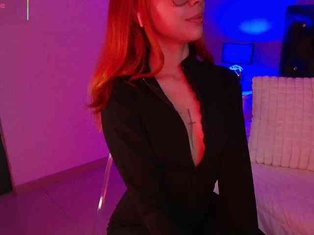 masturbation chat ArannaMartine