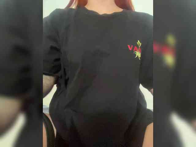 ArannaMartine ArannaMartine