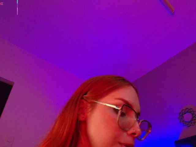 LondonMJ webcam