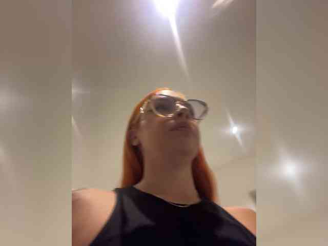 LondonMJ webcam