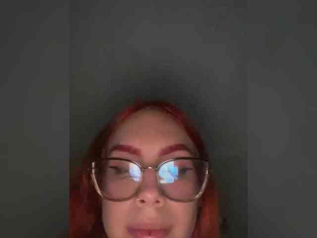 LondonMJ webcam