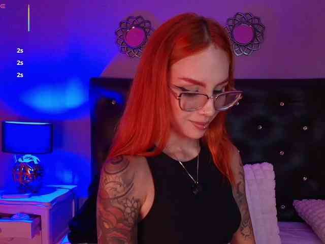 LondonMJ webcam