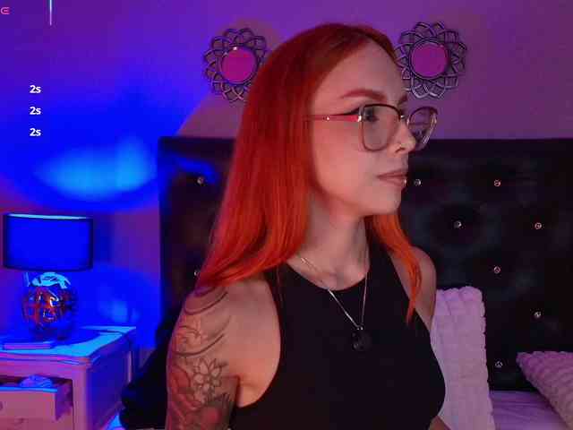 LondonMJ webcam
