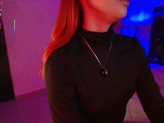 LondonMJ webcam