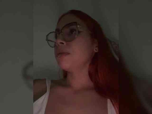 LondonMJ webcam