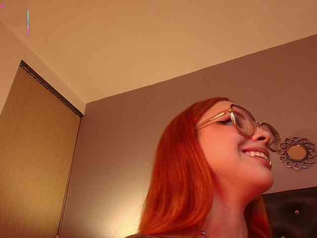 LondonMJ webcam